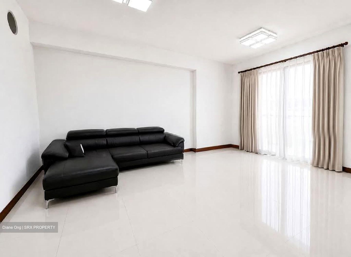 Blk 812A Keat Hong Colours (Choa Chu Kang), HDB 4 Rooms #570247401